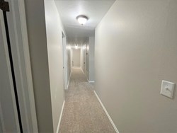 1305 Cedar Ridge Rd, Edmond