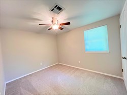 1305 Cedar Ridge Rd, Edmond