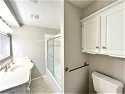 1305 Cedar Ridge Rd, Edmond