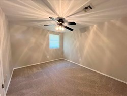 1305 Cedar Ridge Rd, Edmond