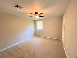 1305 Cedar Ridge Rd, Edmond