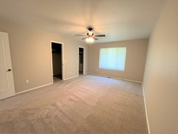 1305 Cedar Ridge Rd, Edmond