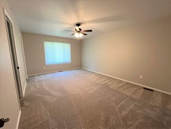 1305 Cedar Ridge Rd, Edmond