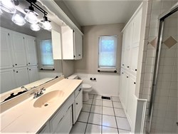1305 Cedar Ridge Rd, Edmond