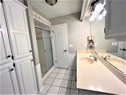 1305 Cedar Ridge Rd, Edmond