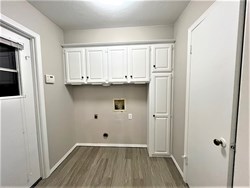 1305 Cedar Ridge Rd, Edmond