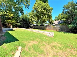 1305 Cedar Ridge Rd, Edmond