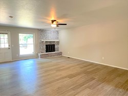 1305 Cedar Ridge Rd, Edmond