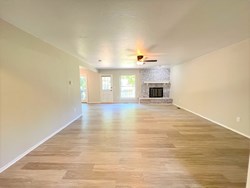 1305 Cedar Ridge Rd, Edmond