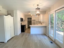 1305 Cedar Ridge Rd, Edmond