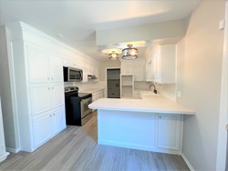 1305 Cedar Ridge Rd, Edmond