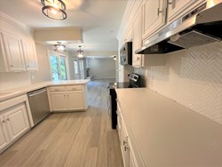 1305 Cedar Ridge Rd, Edmond