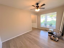 1305 Cedar Ridge Rd, Edmond