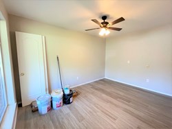 1305 Cedar Ridge Rd, Edmond