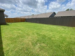 3710 S 13th Pl, Broken Arrow