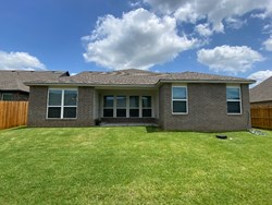 3710 S 13th Pl, Broken Arrow