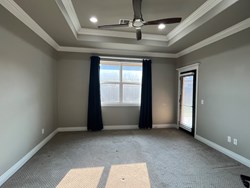 15801 Rockwell Park Ln, Edmond