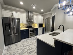 15801 Rockwell Park Ln, Edmond