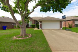 2813 Devonshire Dr, Norman