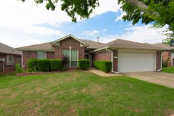 2813 Devonshire Dr, Norman