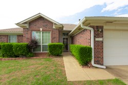 2813 Devonshire Dr, Norman