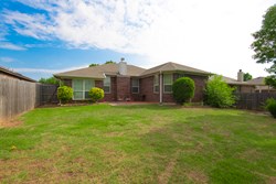 2813 Devonshire Dr, Norman