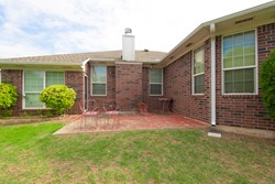 2813 Devonshire Dr, Norman