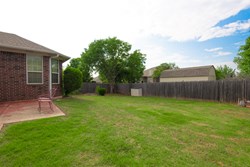 2813 Devonshire Dr, Norman