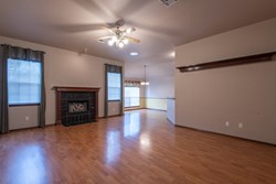 2813 Devonshire Dr, Norman