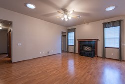 2813 Devonshire Dr, Norman