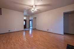 2813 Devonshire Dr, Norman
