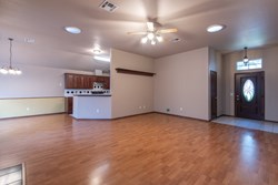 2813 Devonshire Dr, Norman