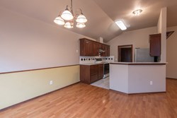 2813 Devonshire Dr, Norman