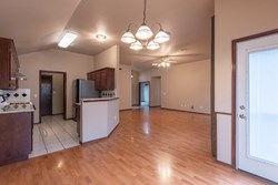 2813 Devonshire Dr, Norman