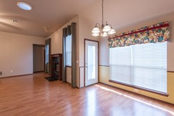 2813 Devonshire Dr, Norman