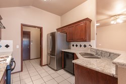 2813 Devonshire Dr, Norman