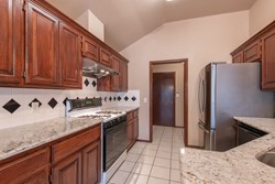 2813 Devonshire Dr, Norman