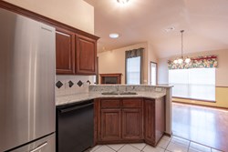 2813 Devonshire Dr, Norman