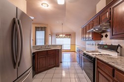 2813 Devonshire Dr, Norman
