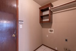 2813 Devonshire Dr, Norman