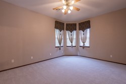2813 Devonshire Dr, Norman