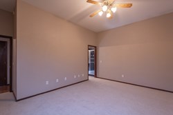 2813 Devonshire Dr, Norman