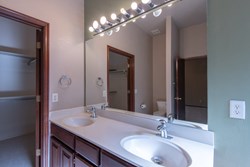 2813 Devonshire Dr, Norman
