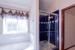 2813 Devonshire Dr, Norman