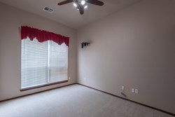 2813 Devonshire Dr, Norman