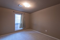2813 Devonshire Dr, Norman
