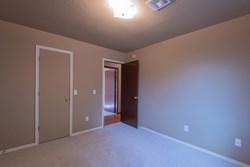 2813 Devonshire Dr, Norman