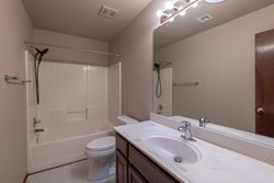 2813 Devonshire Dr, Norman