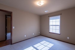 2813 Devonshire Dr, Norman