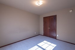 2813 Devonshire Dr, Norman